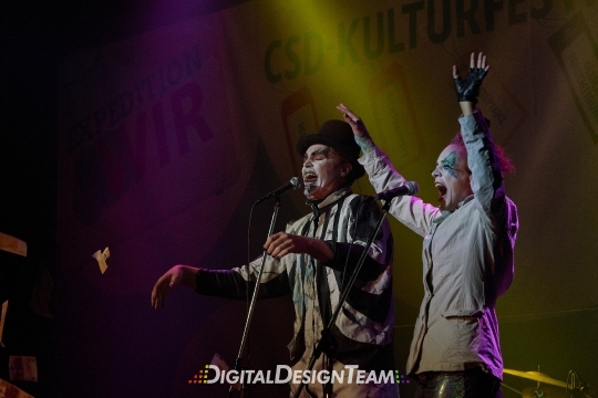 DigitalDesignTeam0585A73039531