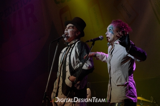 DigitalDesignTeam0586A73039541