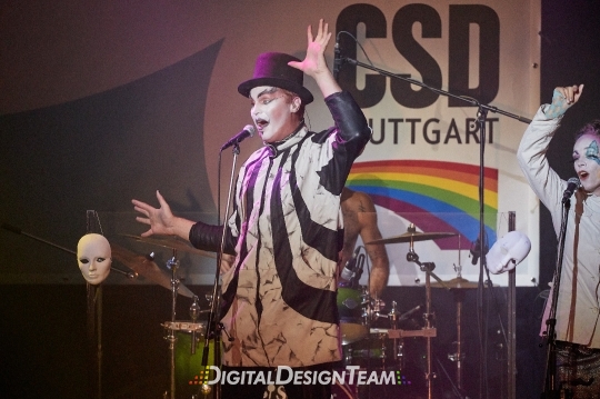 DigitalDesignTeam0587AX159507