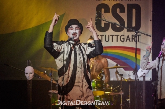 DigitalDesignTeam0588AX159508