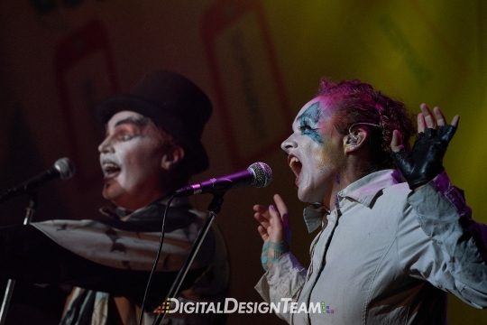 DigitalDesignTeam0589A73039569