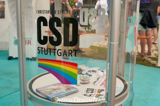 DigitalDesignTeam058A9031648