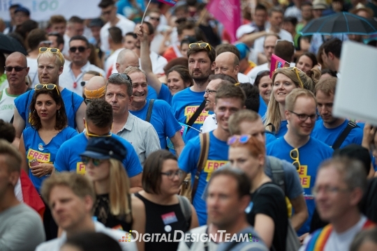 DigitalDesignTeam058AX166791