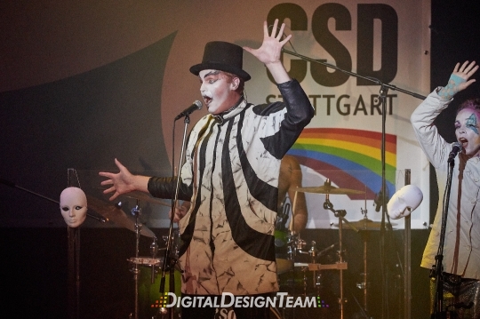 DigitalDesignTeam0590AX159510