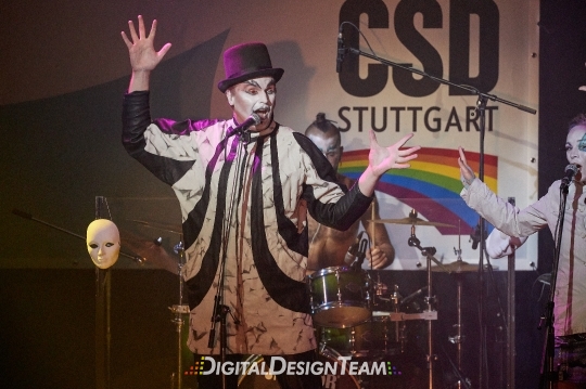 DigitalDesignTeam0591AX159512