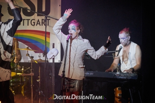 DigitalDesignTeam0592AX159513