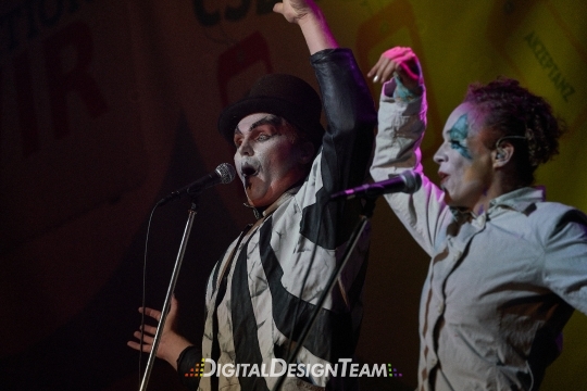 DigitalDesignTeam0593A73039577