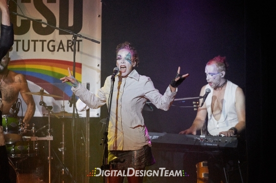 DigitalDesignTeam0594AX159514