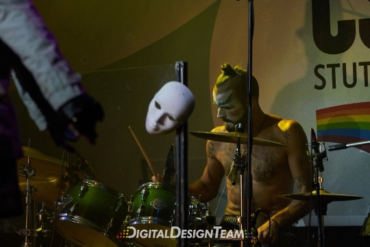 DigitalDesignTeam0595A73039593