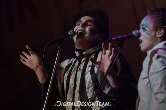 DigitalDesignTeam0596A73039604