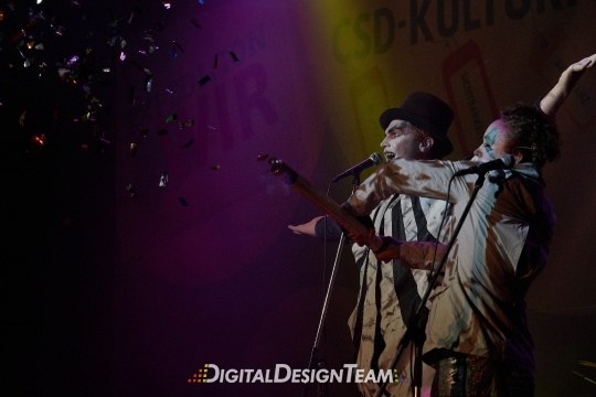 DigitalDesignTeam0597A73039611