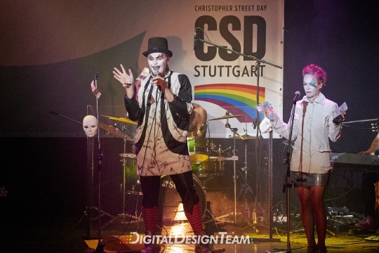 DigitalDesignTeam0598AX159516