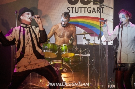 DigitalDesignTeam0599AX159518