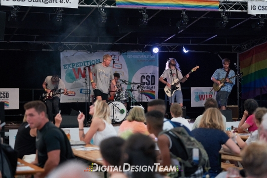 DigitalDesignTeam059A9030057