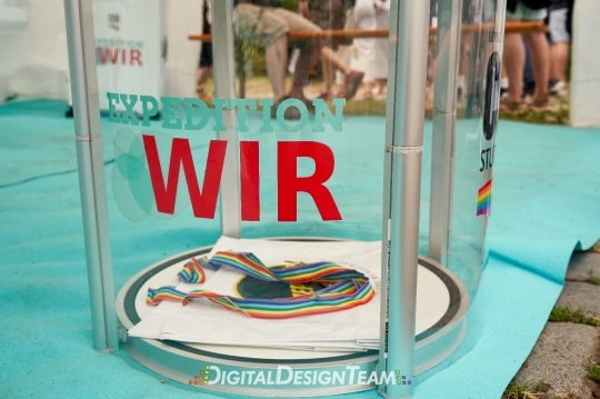 DigitalDesignTeam059A9031650