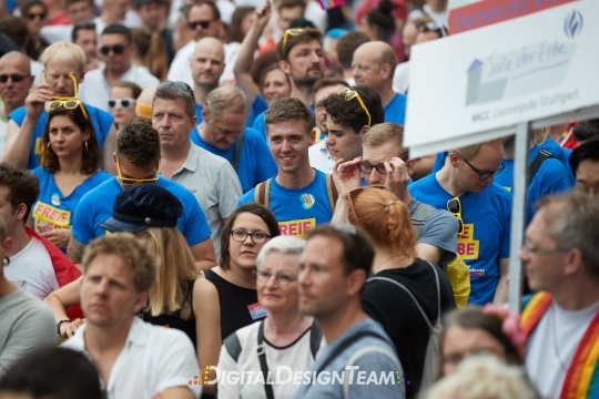 DigitalDesignTeam059AX166792