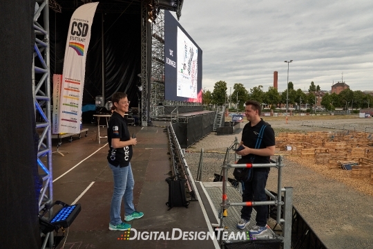 DigitalDesignTeam05R0006577