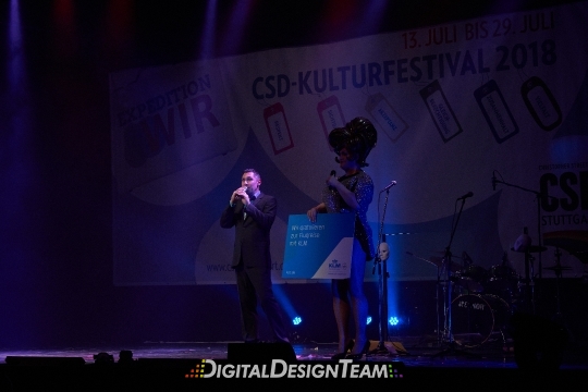 DigitalDesignTeam0600A73039640