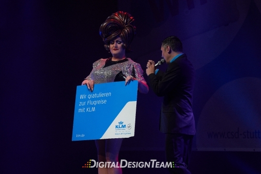 DigitalDesignTeam0602A73039651