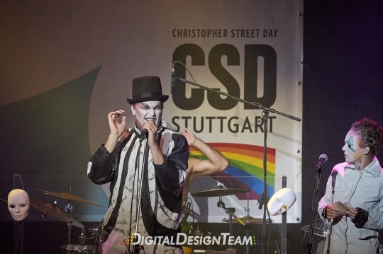 DigitalDesignTeam0603AX159526