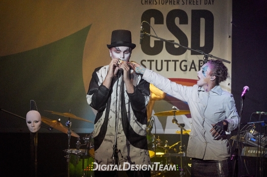 DigitalDesignTeam0604AX159528