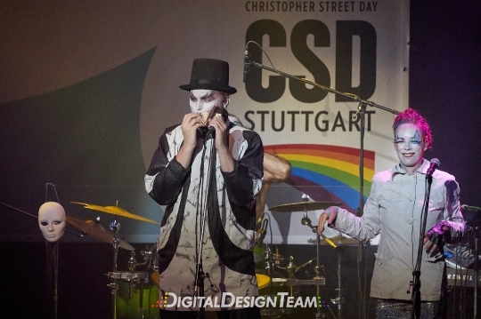 DigitalDesignTeam0605AX159531