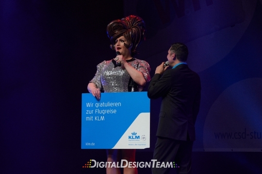 DigitalDesignTeam0606A73039658