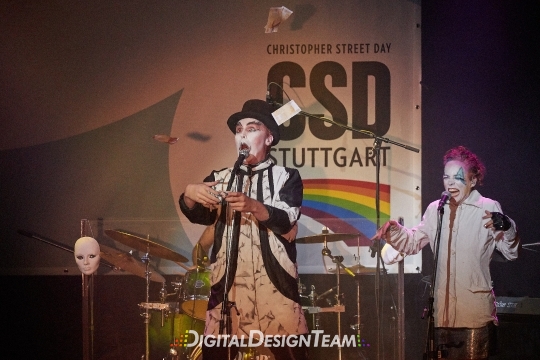 DigitalDesignTeam0607AX159534