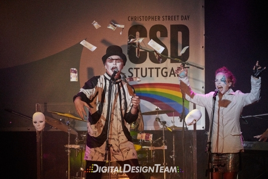 DigitalDesignTeam0608AX159536