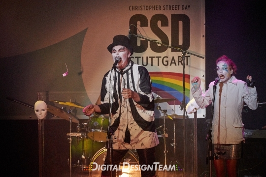 DigitalDesignTeam0609AX159540