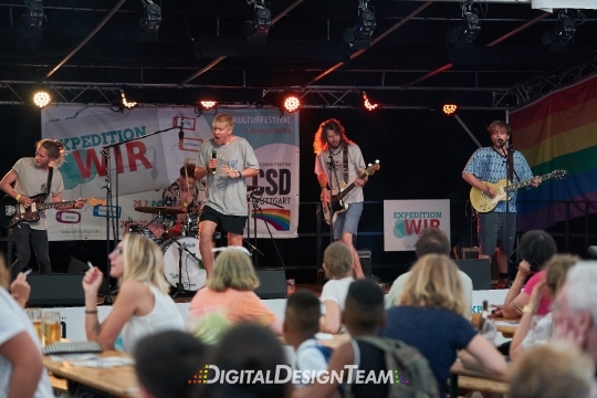 DigitalDesignTeam060A9030079