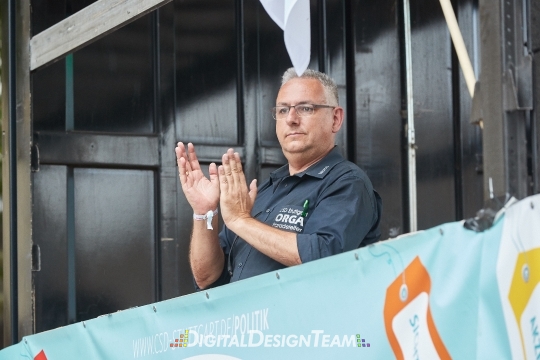 DigitalDesignTeam06_0x_2089276