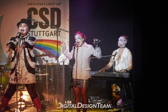 DigitalDesignTeam0610AX159543