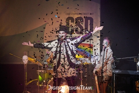 DigitalDesignTeam0612AX159547