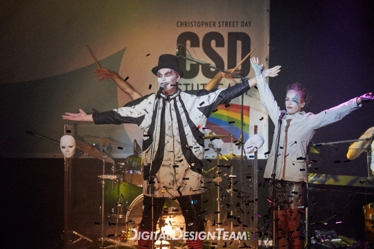 DigitalDesignTeam0613AX159553