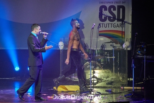 DigitalDesignTeam0614AX159554