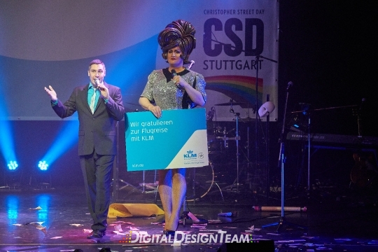 DigitalDesignTeam0615AX159555