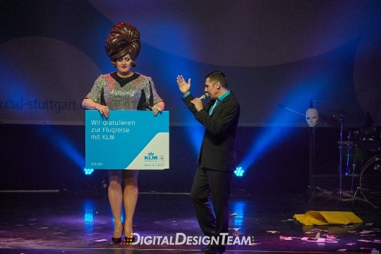 DigitalDesignTeam0616AX159556