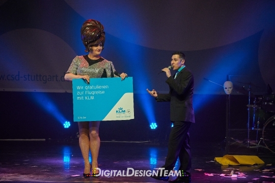 DigitalDesignTeam0617AX159557