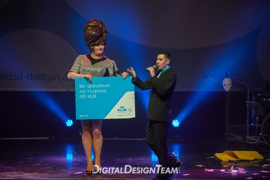 DigitalDesignTeam0618AX159558