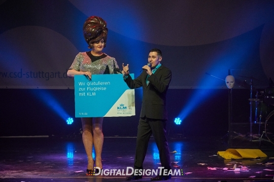 DigitalDesignTeam0619AX159559