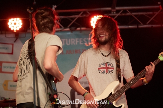 DigitalDesignTeam061AX149542