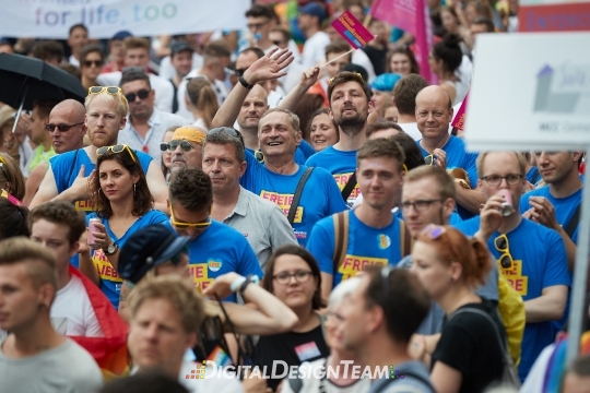 DigitalDesignTeam061AX166796