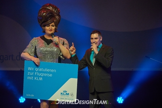 DigitalDesignTeam0620AX159566