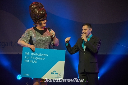 DigitalDesignTeam0621AX159570