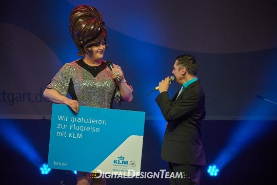 DigitalDesignTeam0622AX159572