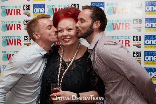 DigitalDesignTeam0623AX159575