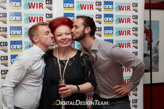 DigitalDesignTeam0624AX159576