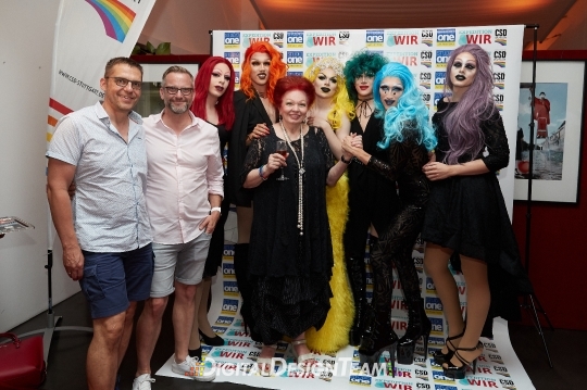 DigitalDesignTeam0626AX159578