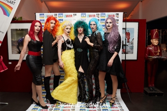 DigitalDesignTeam0627AX159584